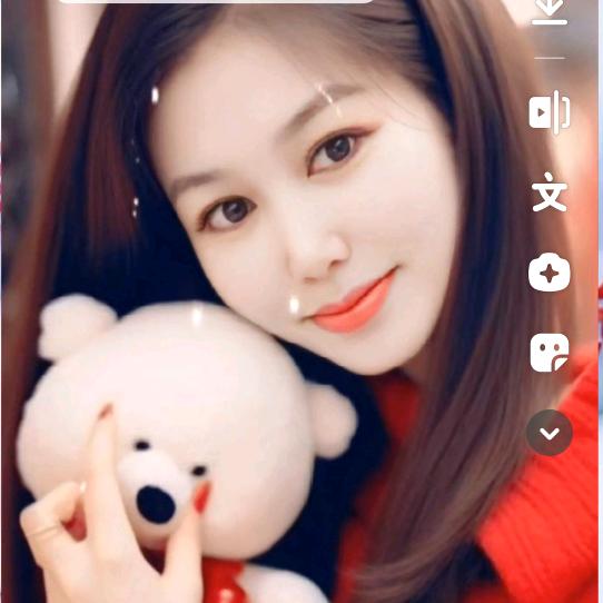 小霍