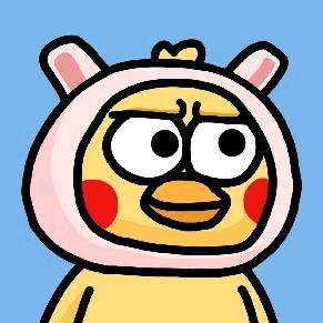 玉百合          每日一乐