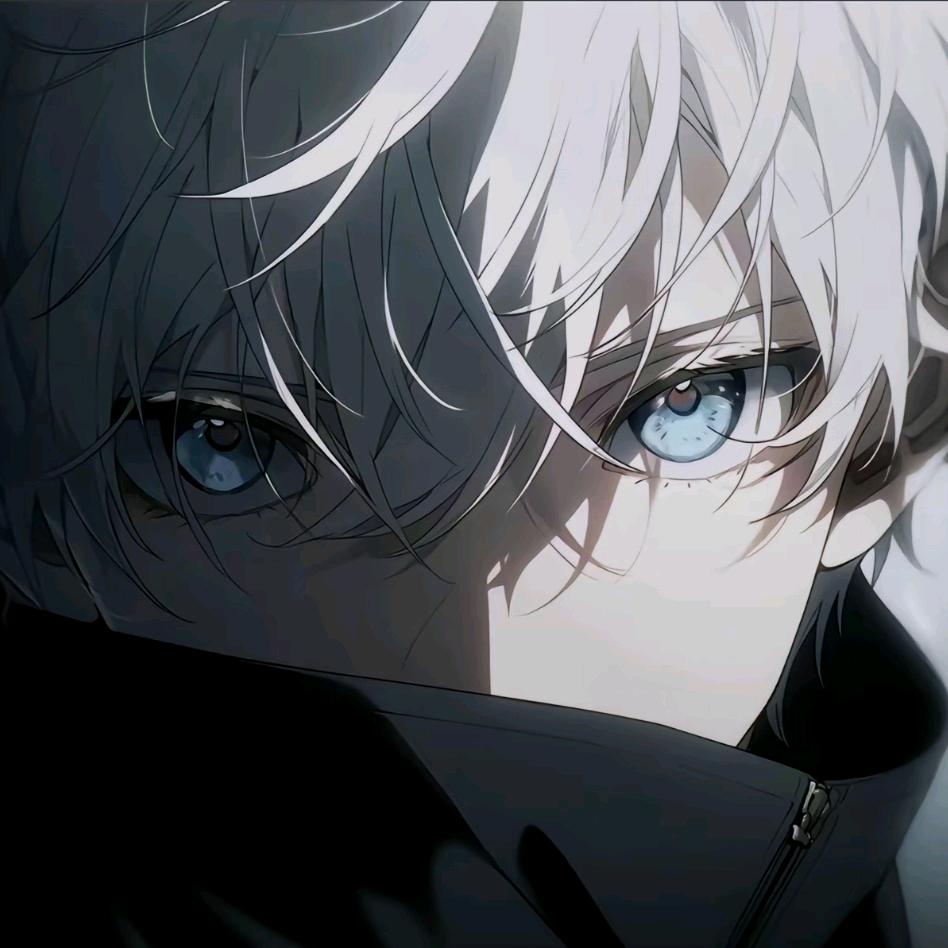 情愫（三角洲行动）