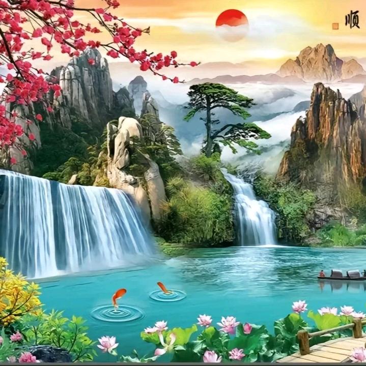 用户50268326
