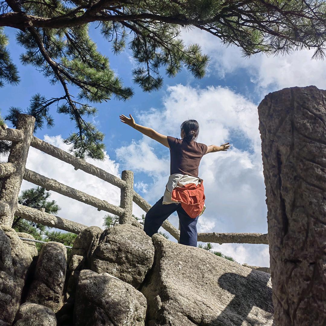 珍惜每一天💗💗🎈🎈🎈