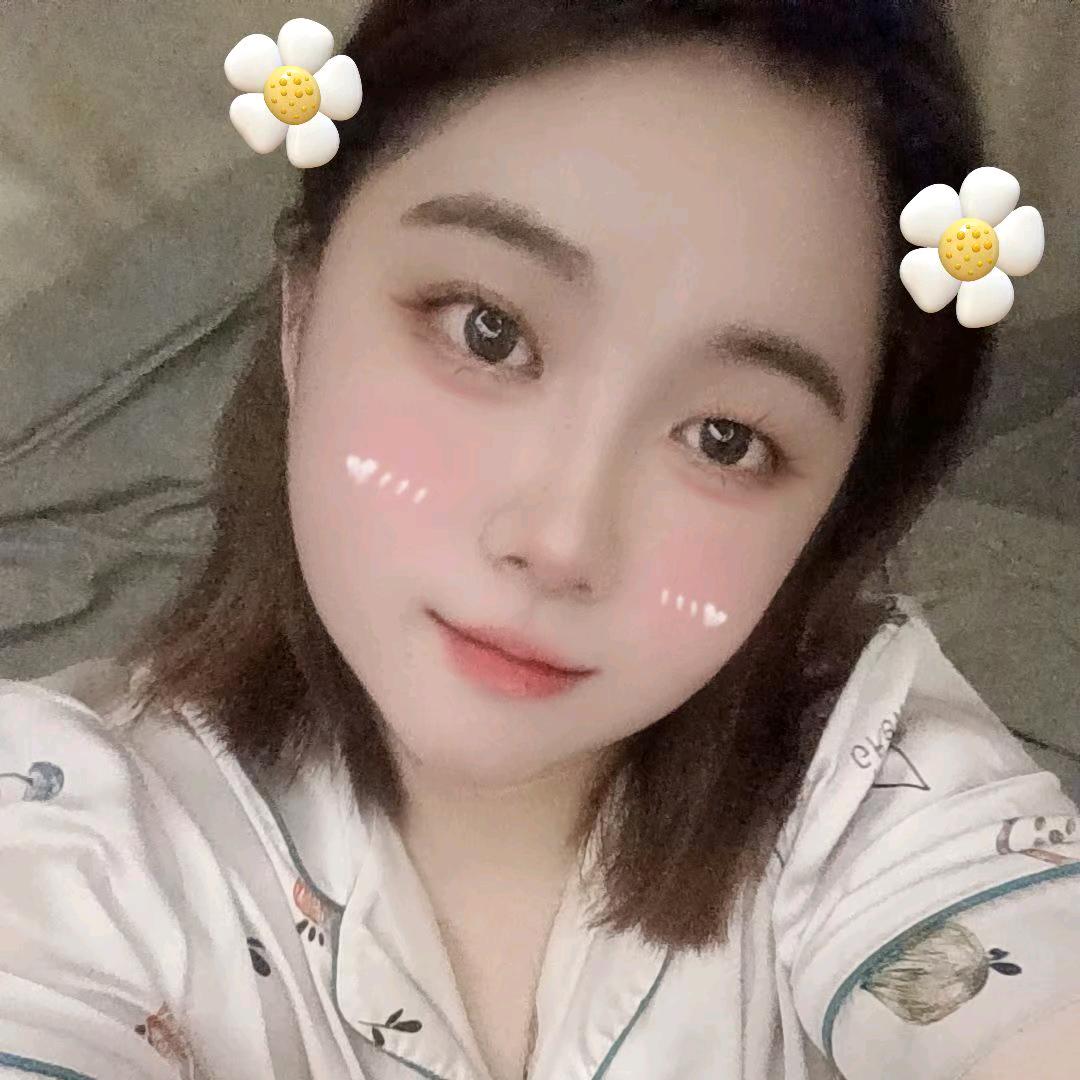 🌈深渊🌈℘࿐ᩚ