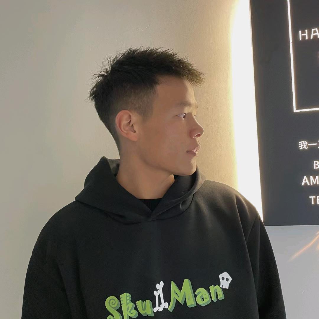 @沐苑