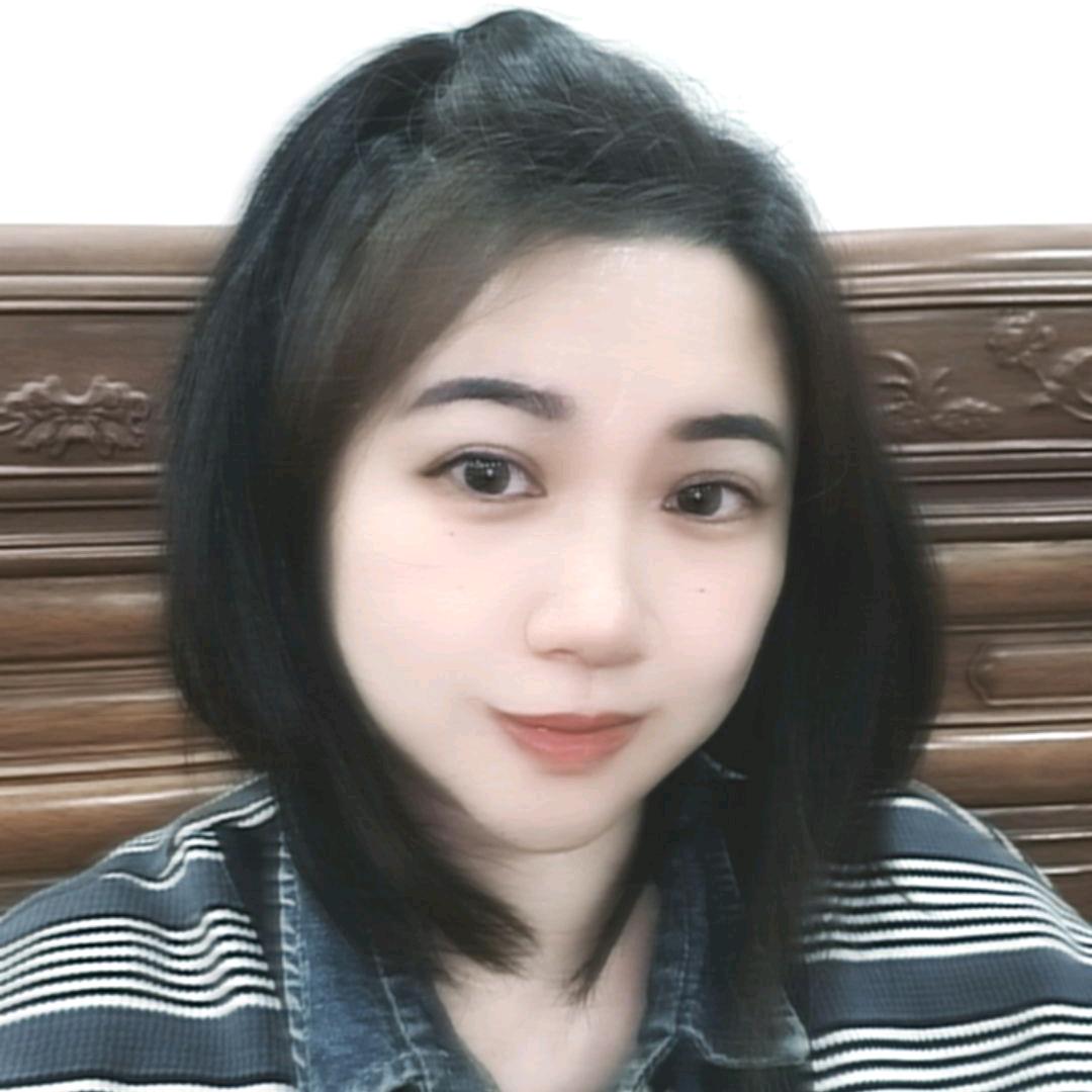 小女人（石滩第一城美心牛仔店）