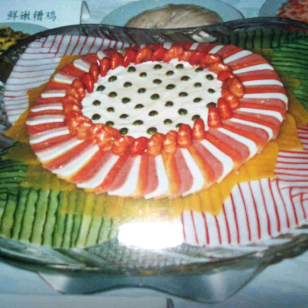 清风创艺
