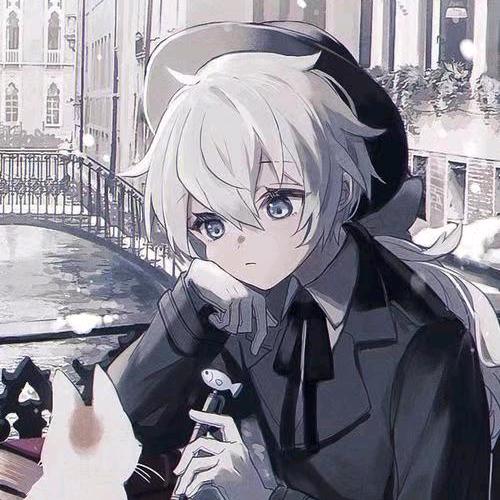 簌簌