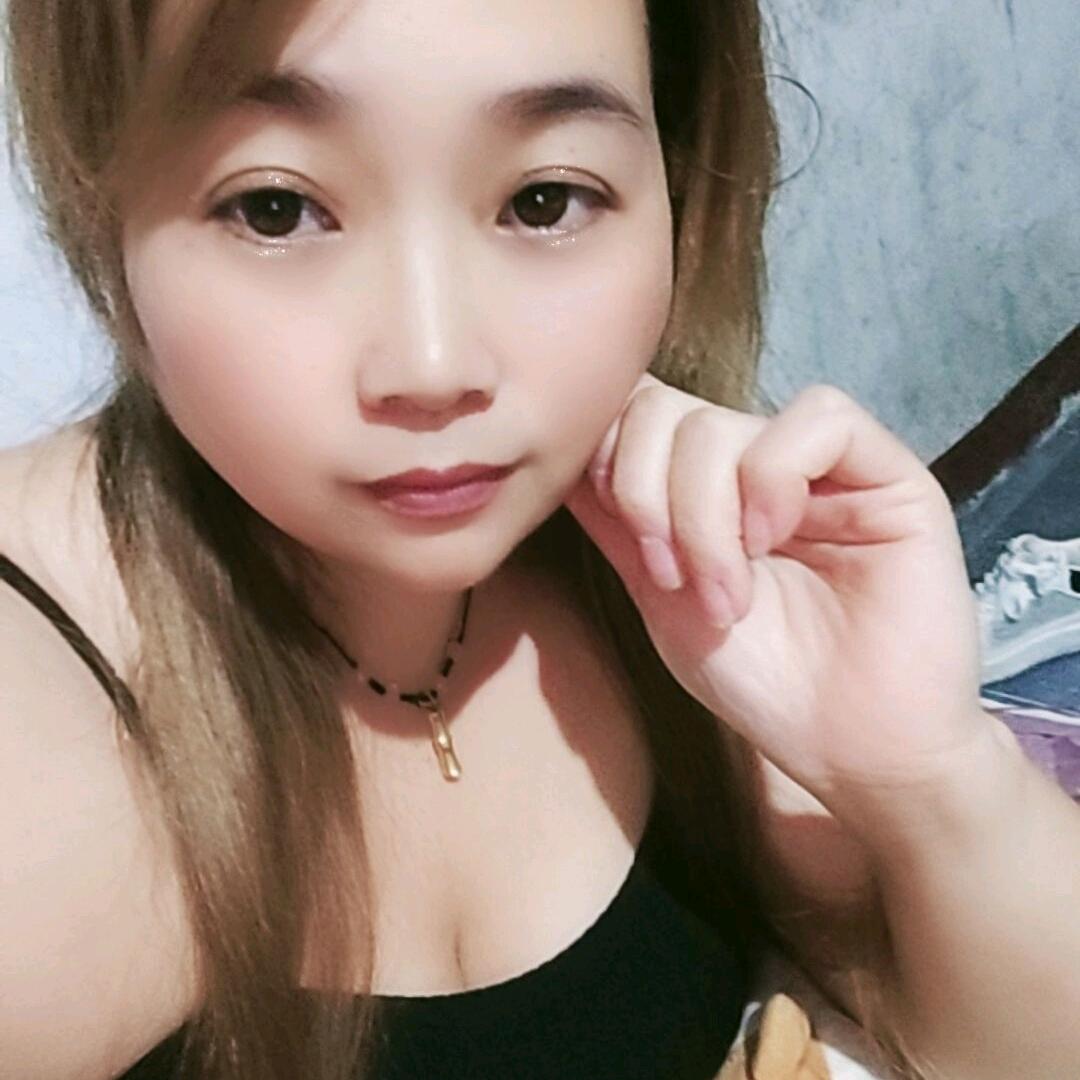 🌹დ梦᭄女ꦿ孩꧔ꦿ℘👩️🌹(灵灵)