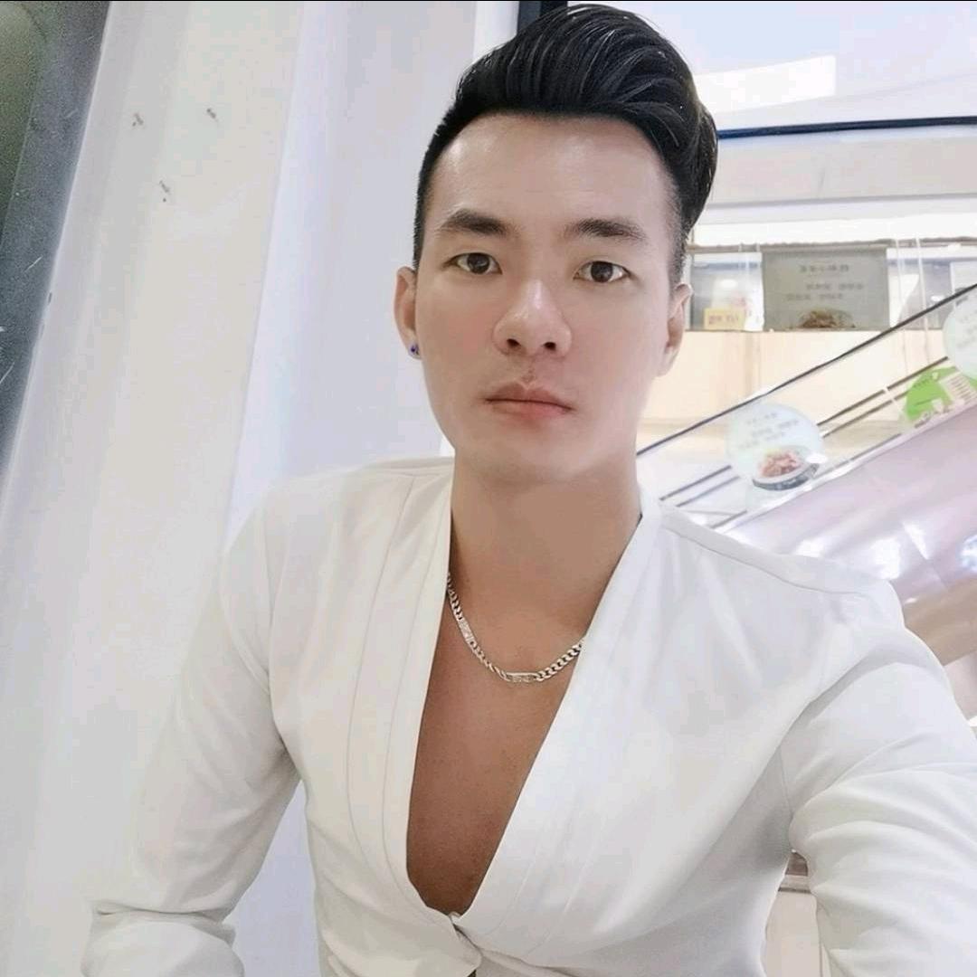 习惯有你