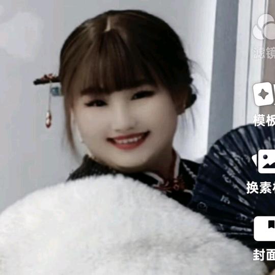 孤独一人