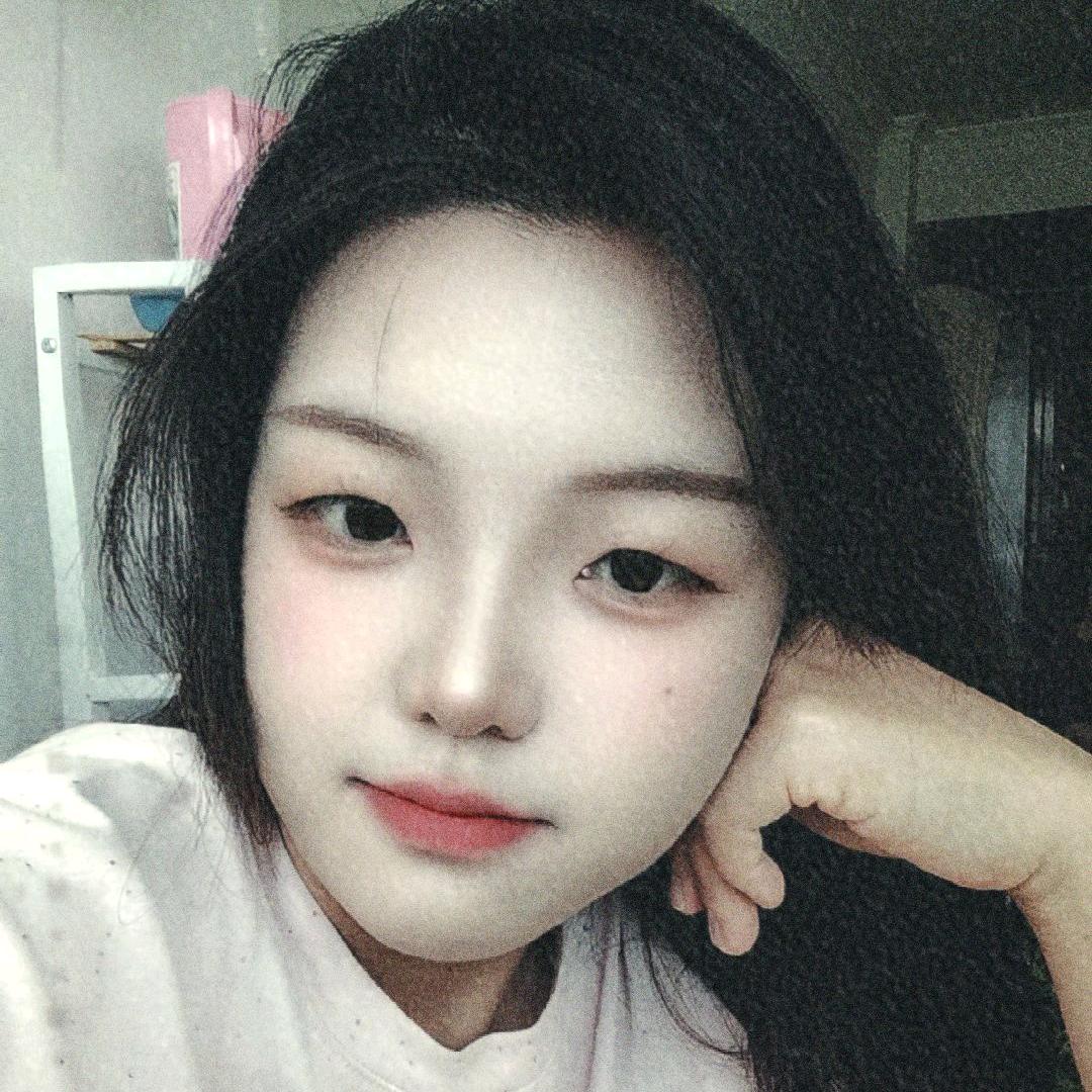 岁月甚好