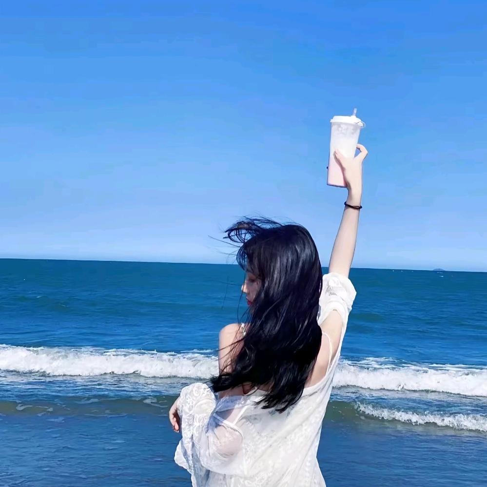 小七吖