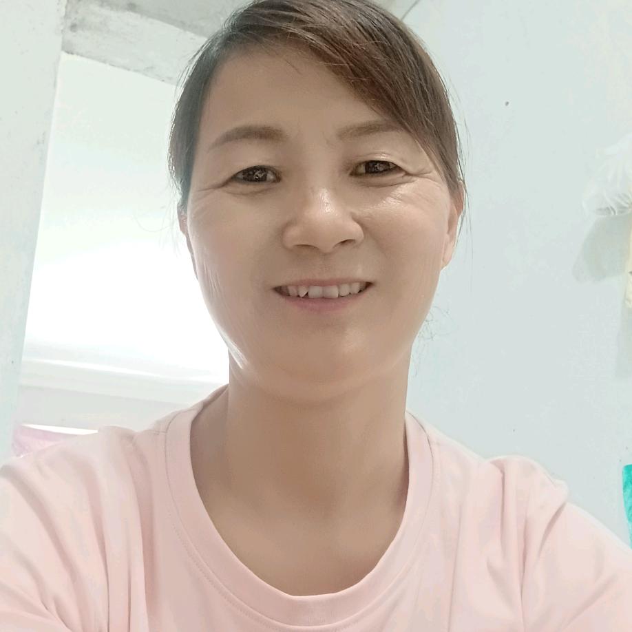 用户7482580957493