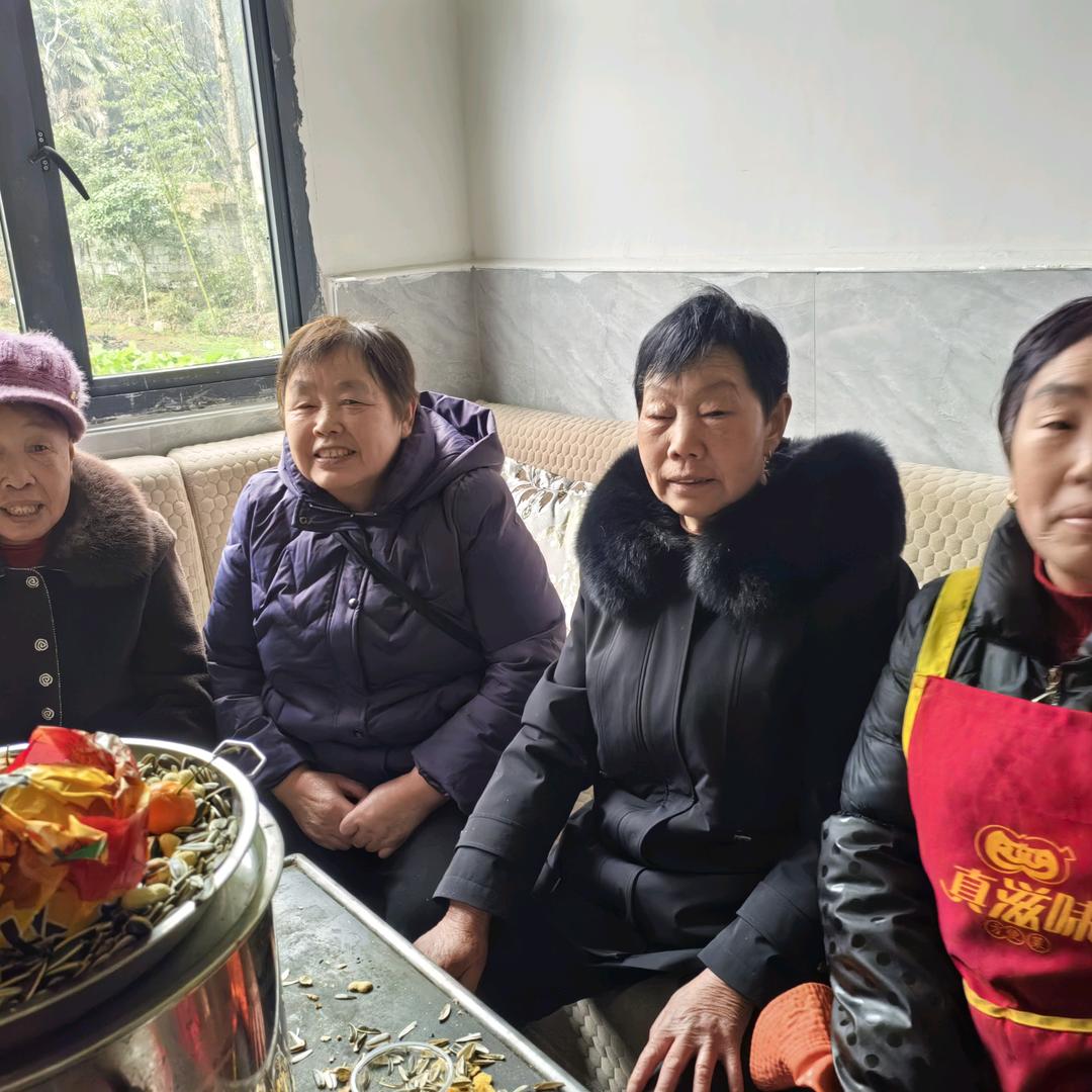 刘歌