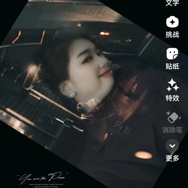 彩虹🌈
