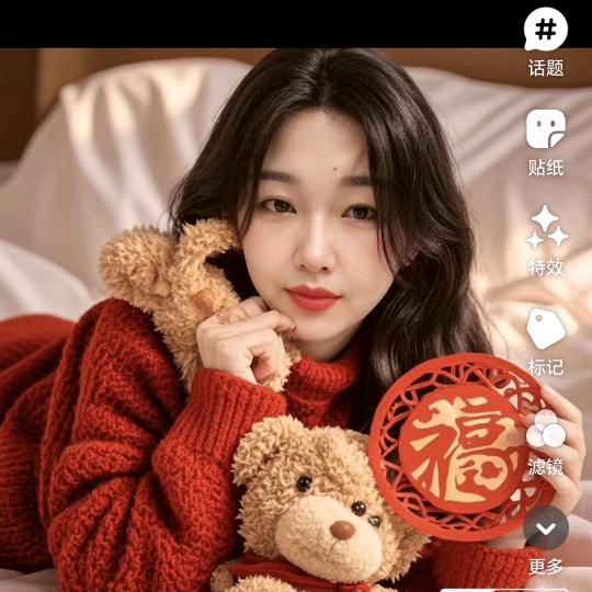 心碎后的沉默