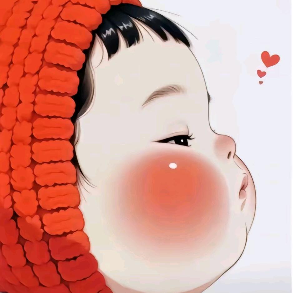 ＠_＠冯