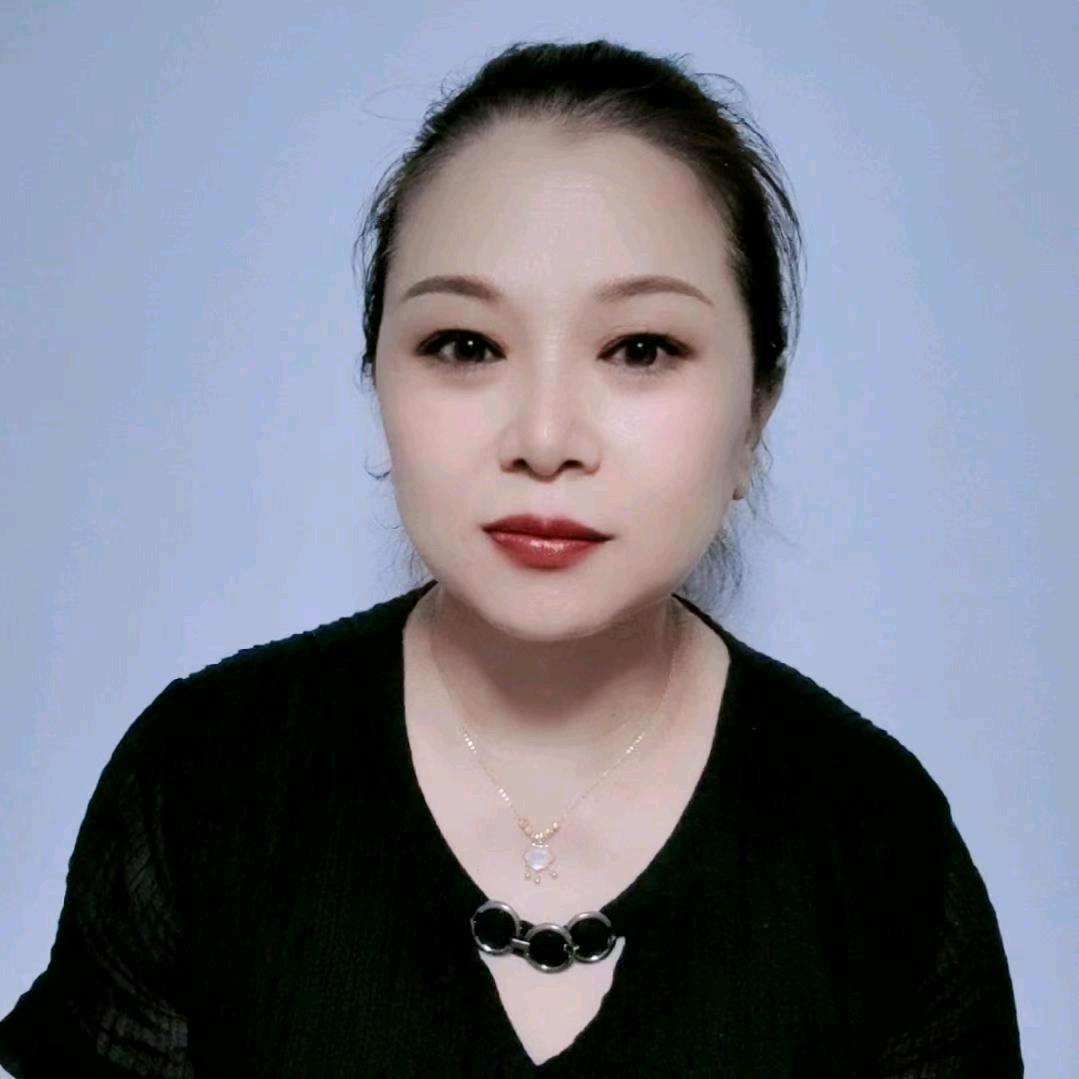 小华