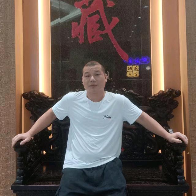 战狼