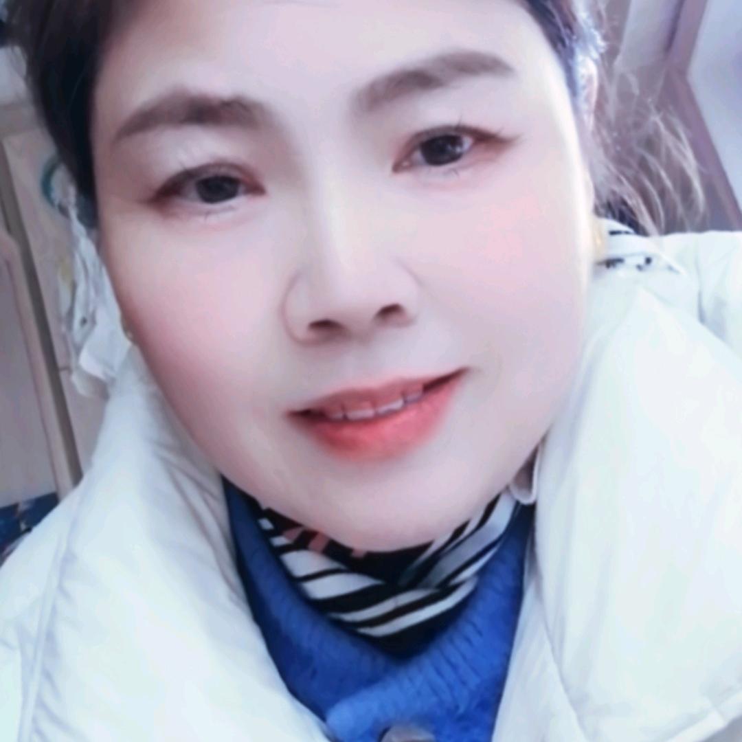 阳坪梅子