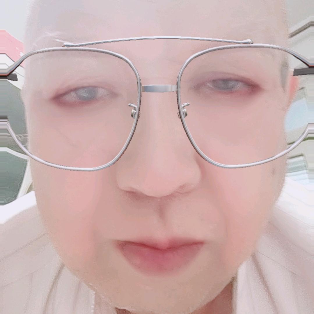 万蛊洞的烈焰彼诺修头像