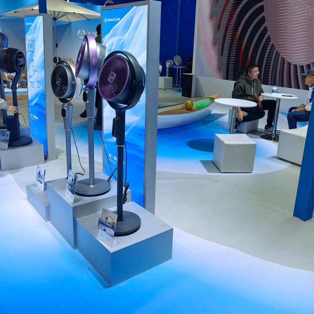 🎵夜遇酒吧🎵