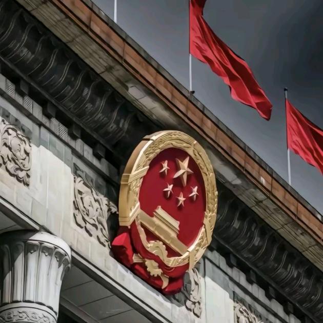 柿饼姐