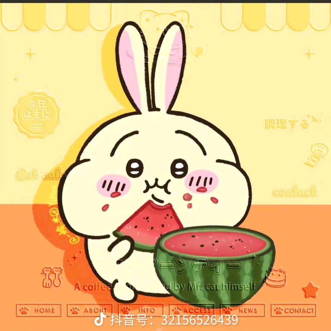 艳梅