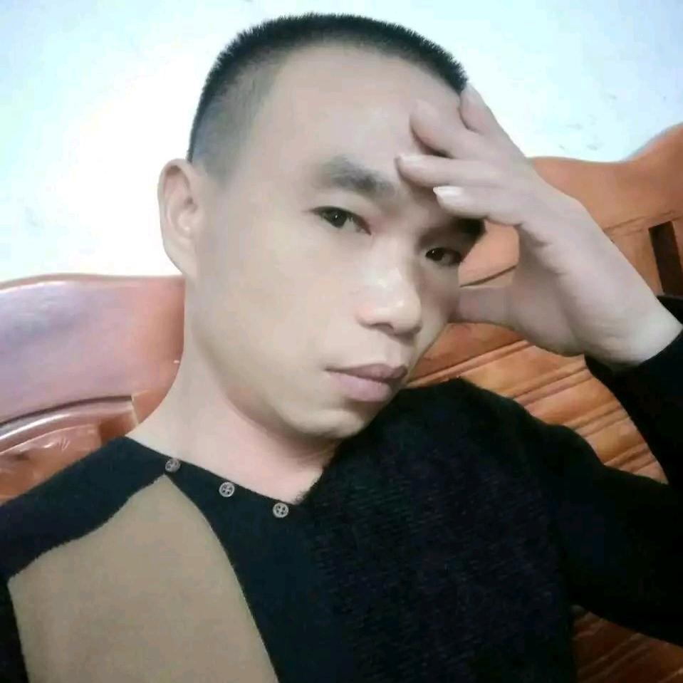 缘梦人