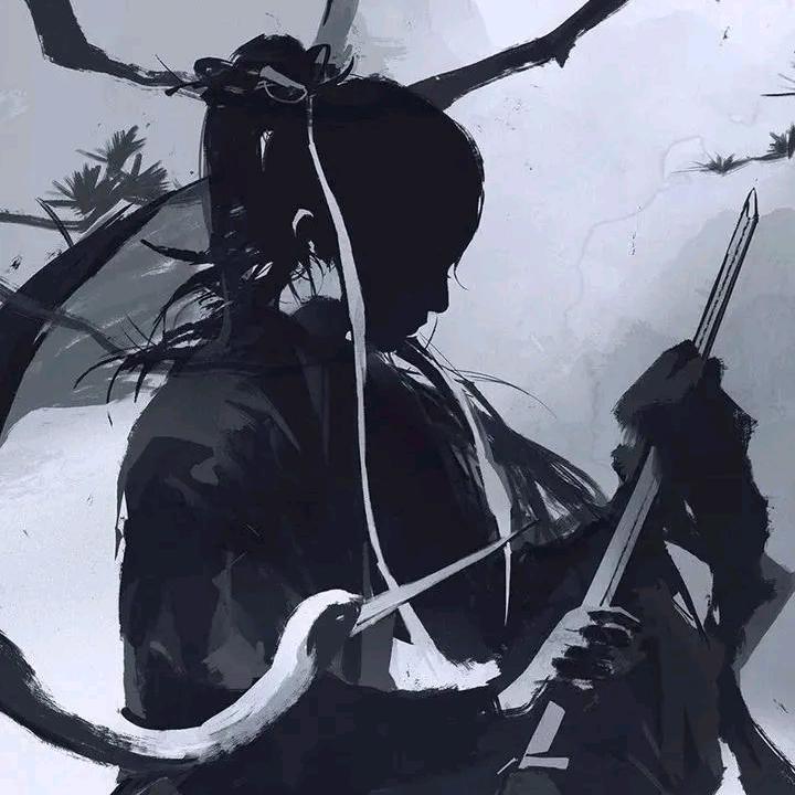 是云
