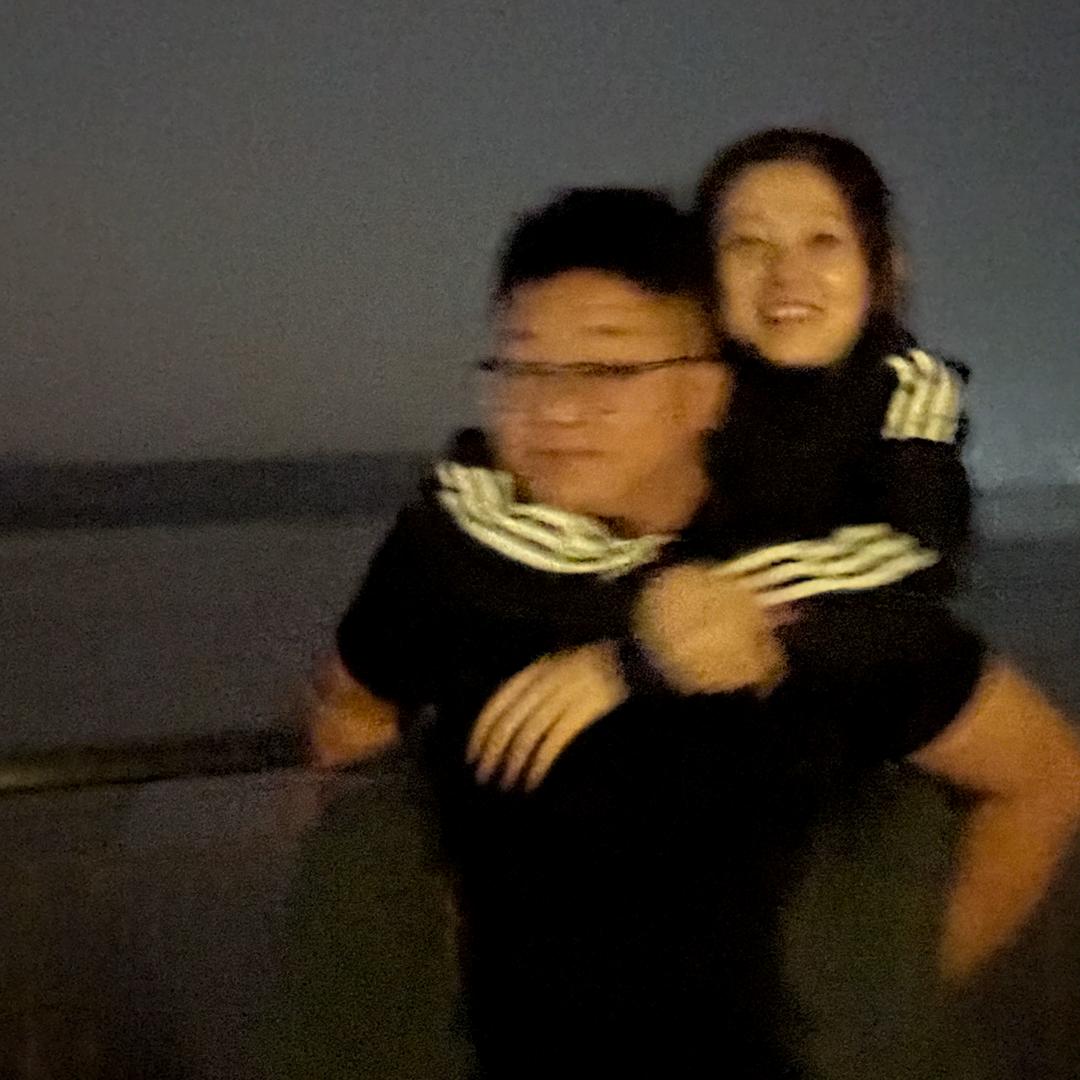 想去看大海