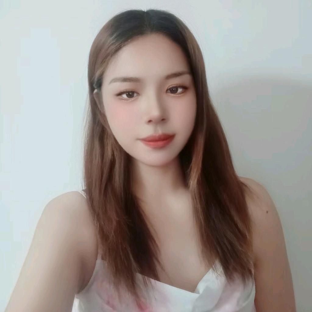 玲玲