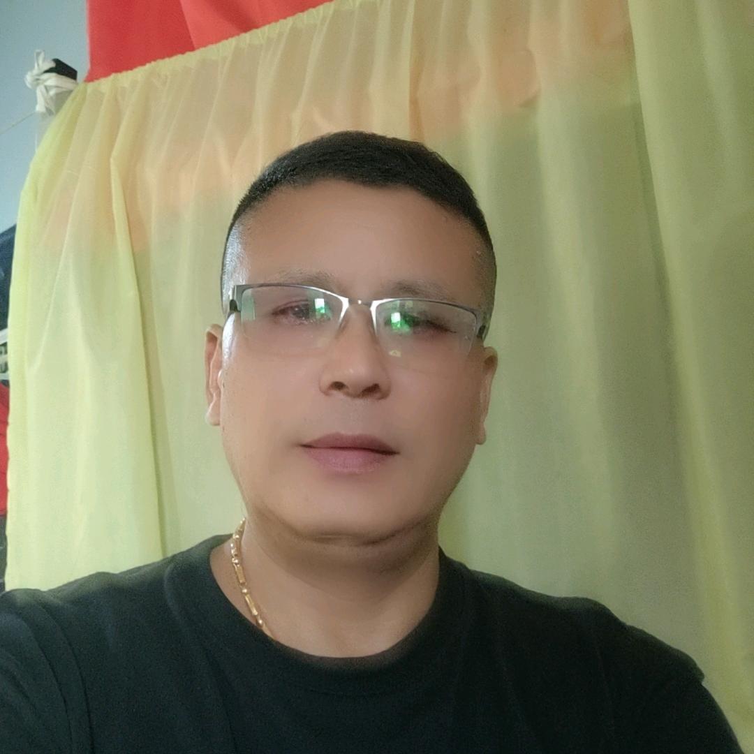 贵哥商铺
