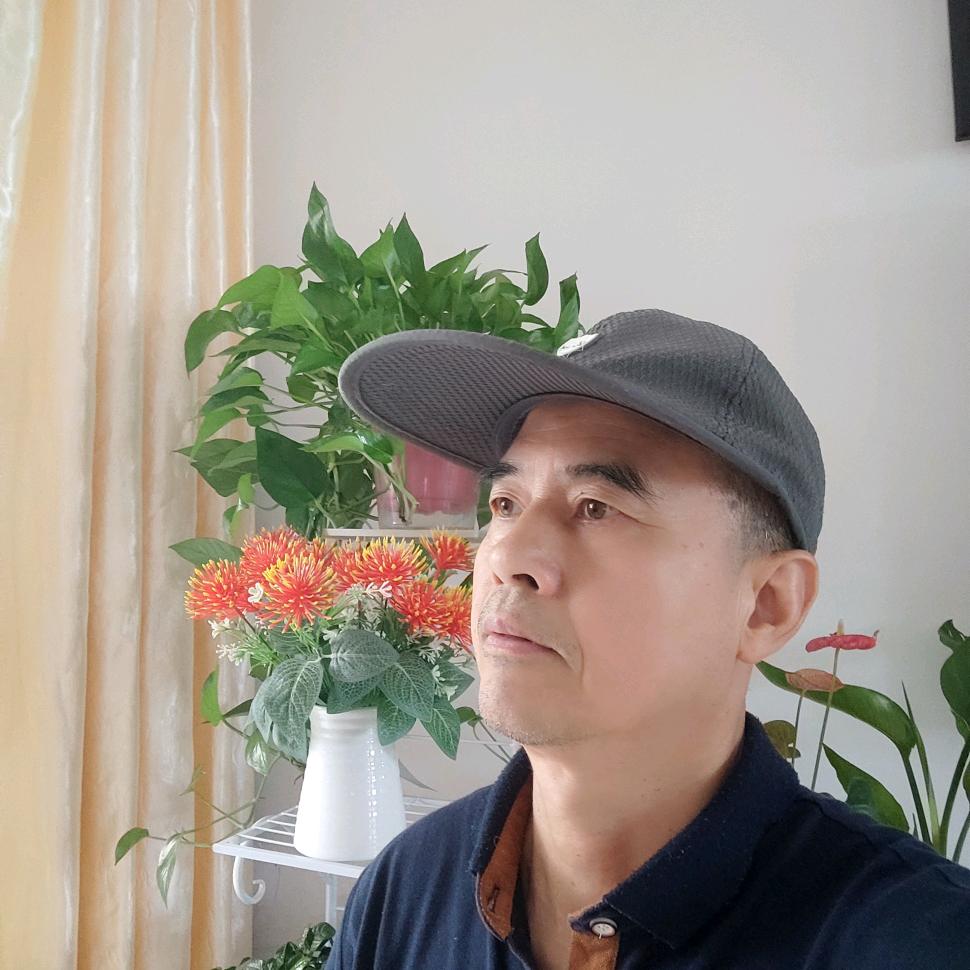 程讲师