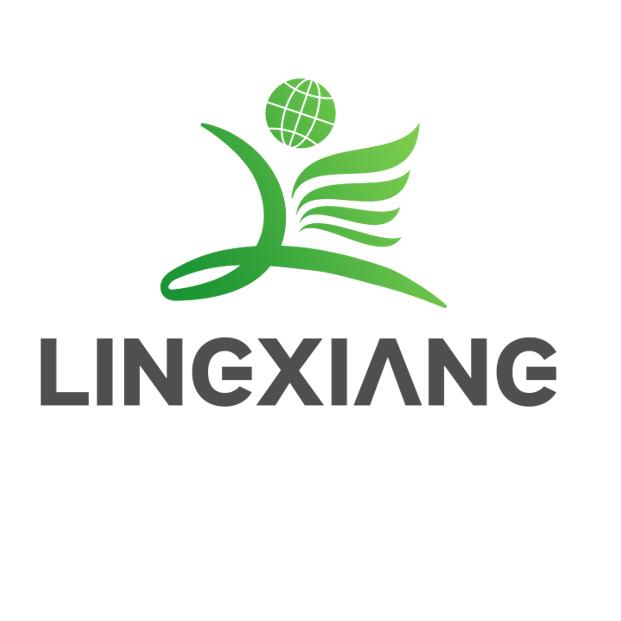 领翔新材料有限公司-土工布，土工防渗膜