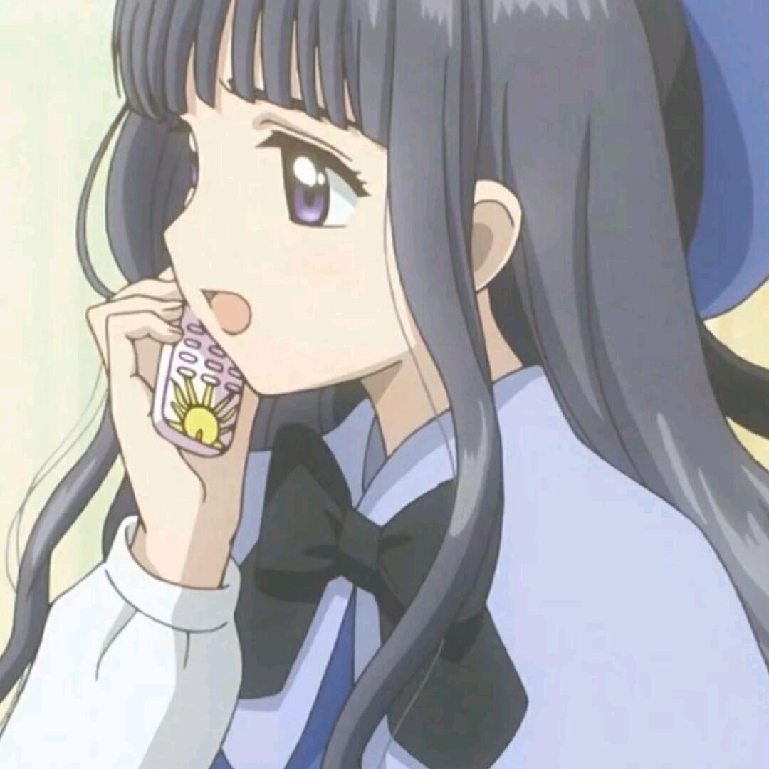 桃子