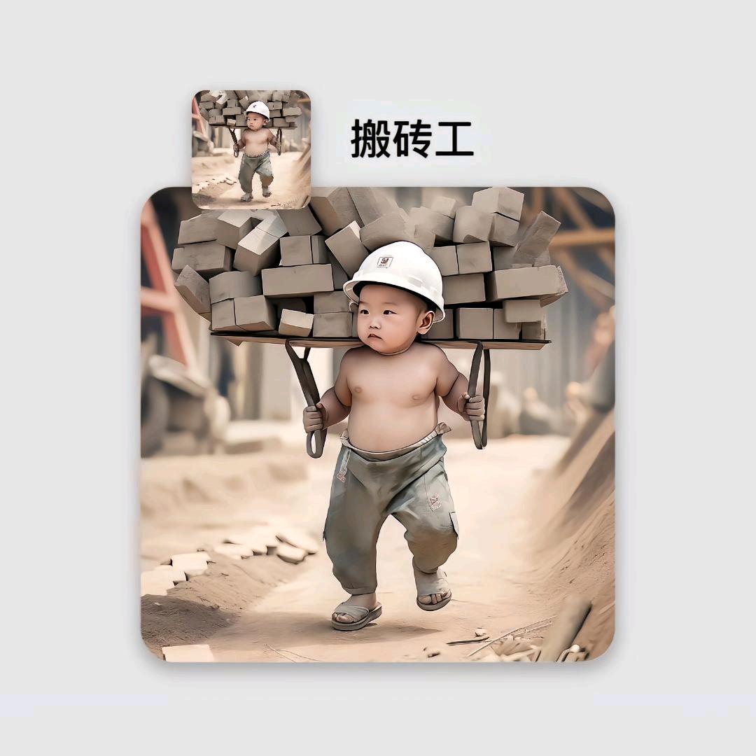 症患孤独