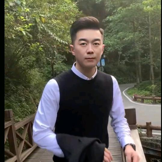 亳州♥秦涛