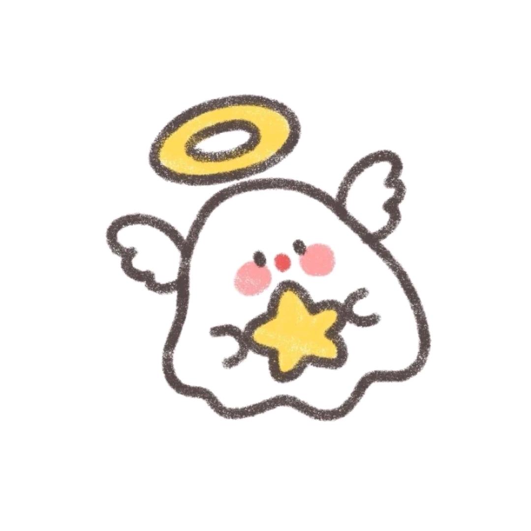 茧似.