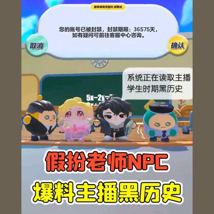 风信子手绘