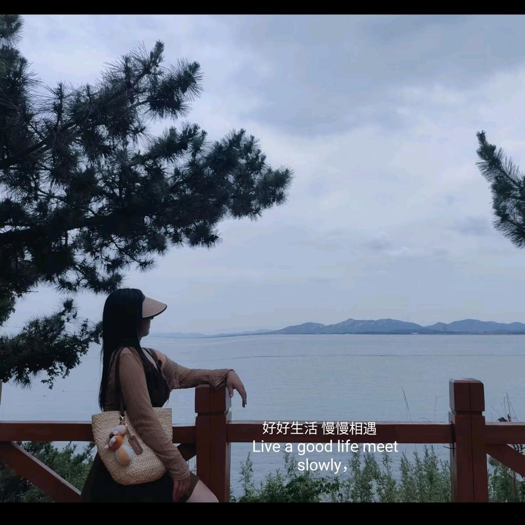 梦梦子໌້ᮨ（拒连赞）