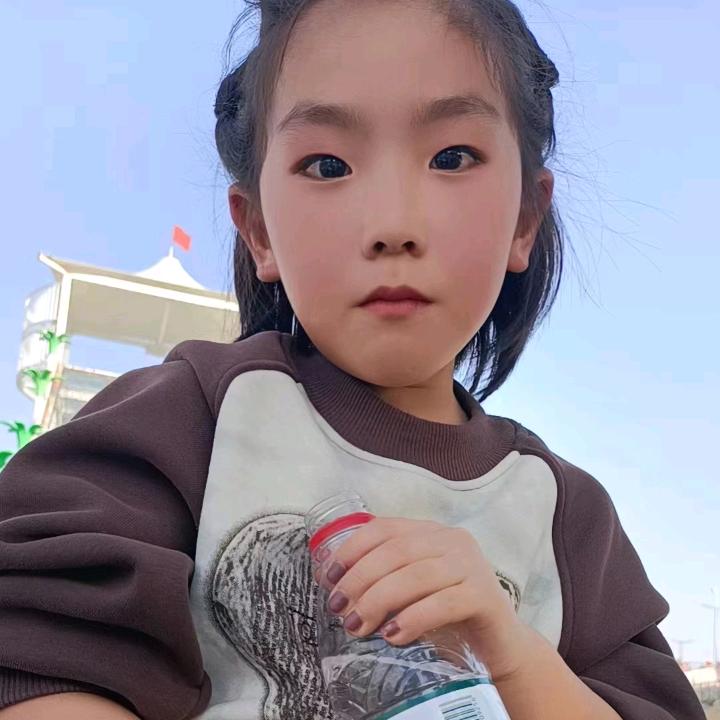 丁立刚