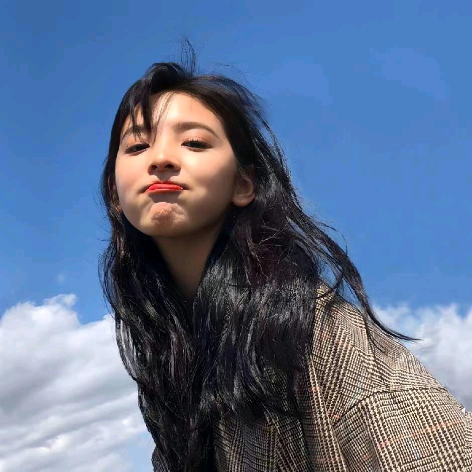 语嫣♡