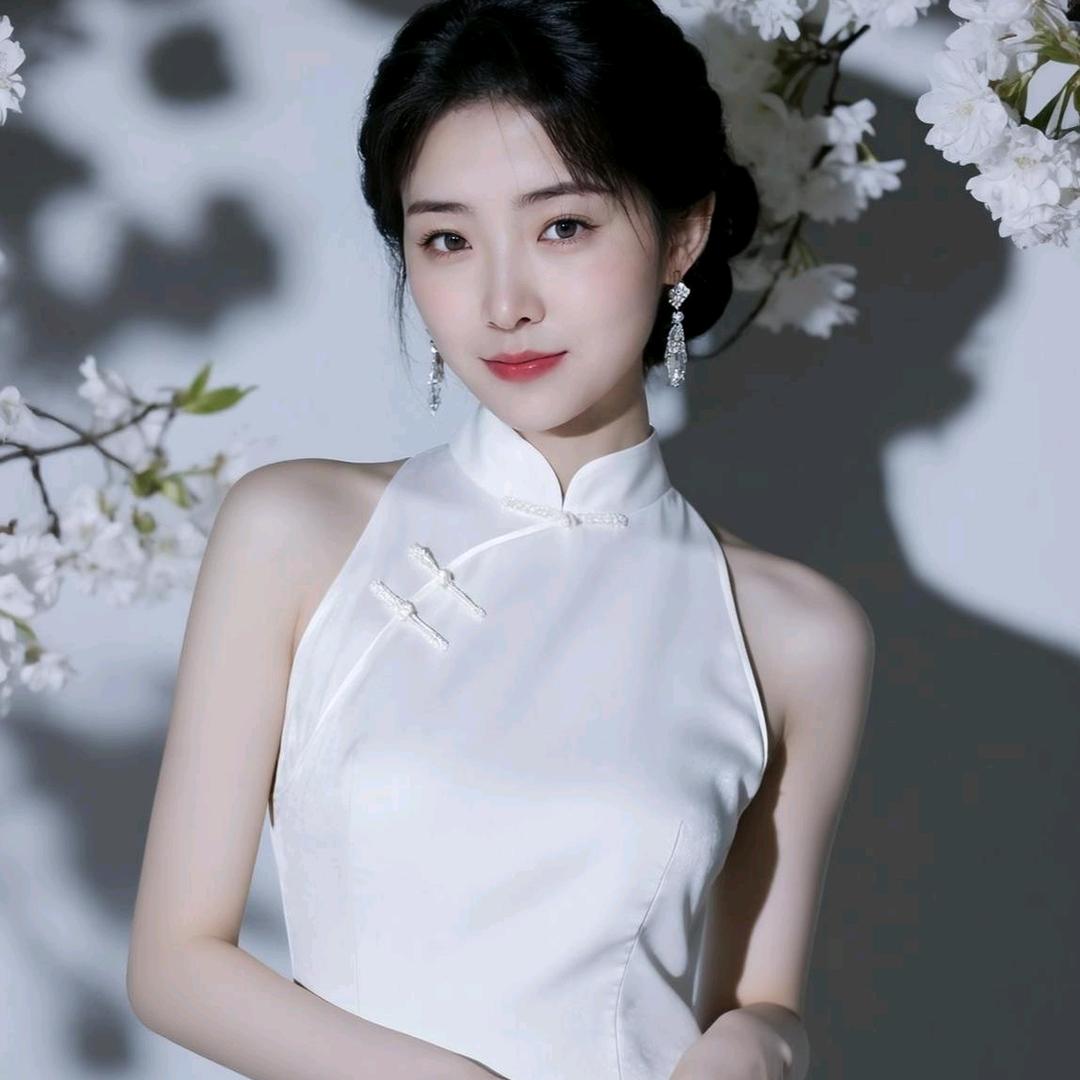 秦家大小姐（河南妞）