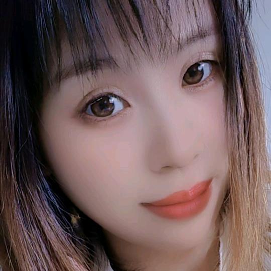 封心锁爱