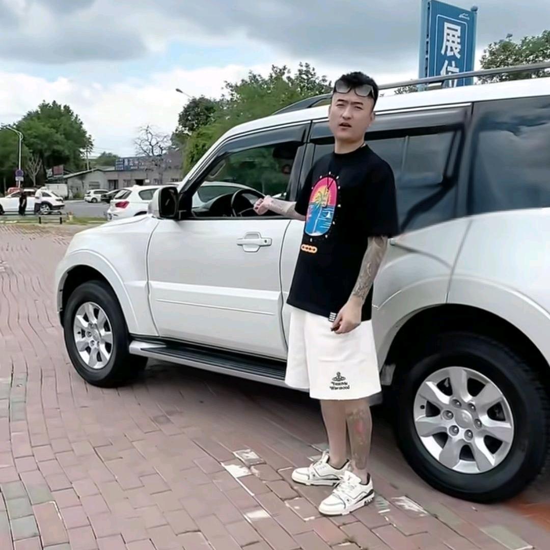 聚龙堂