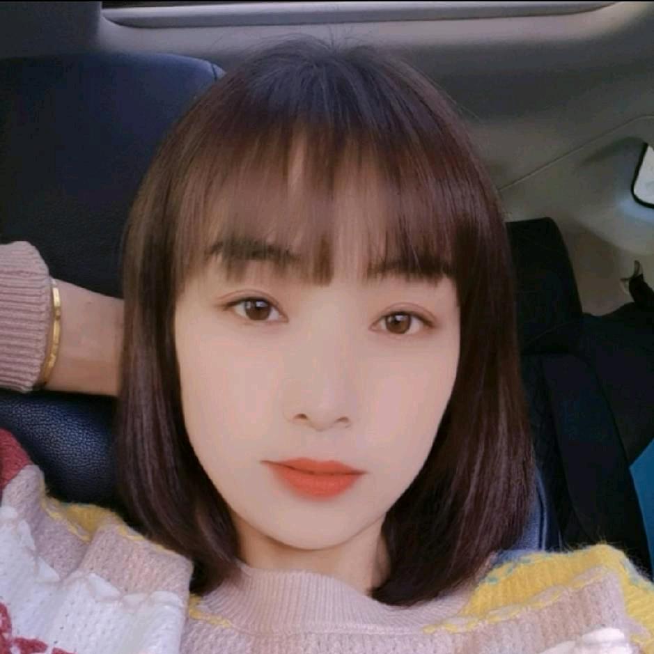 ༄᭄ུ༊࿆ྂۖ花ཽུ༄᭄ུ