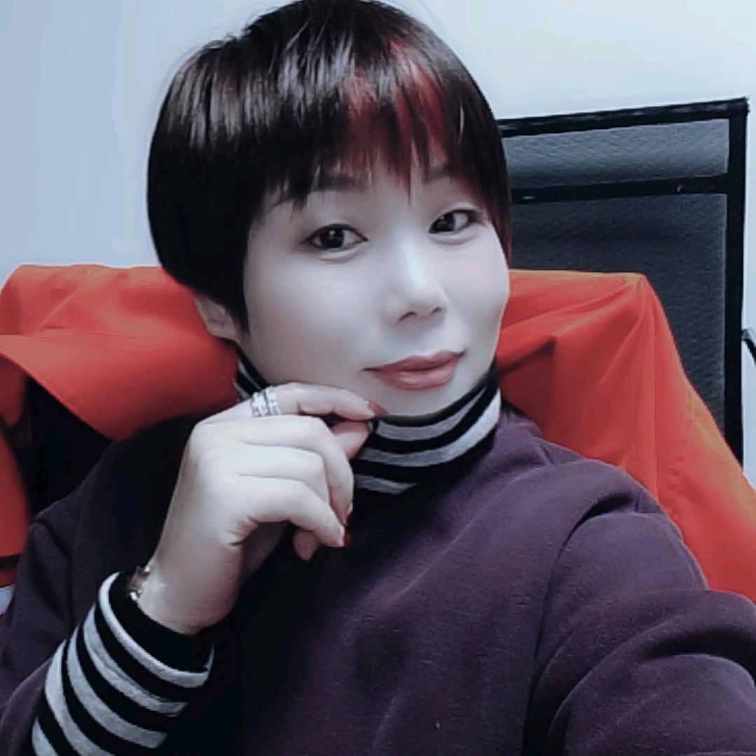 二丫（小号）首播