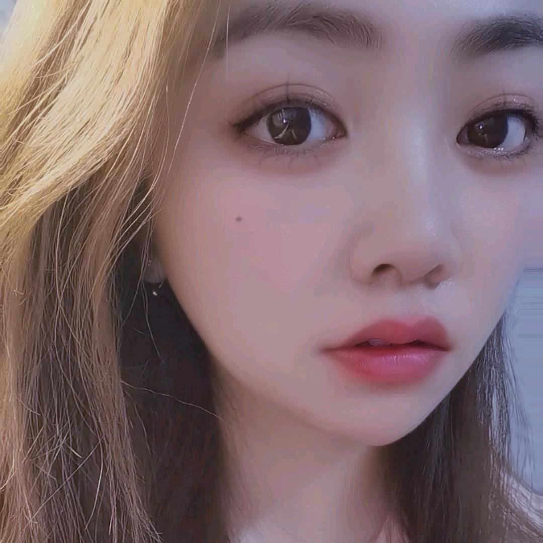 佳儿