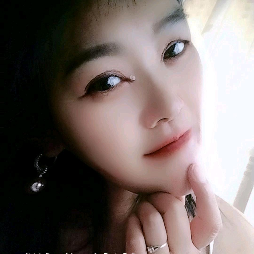 姜姐