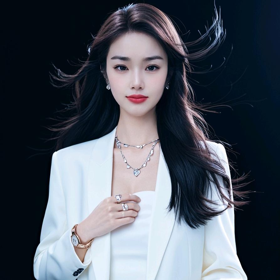 理视康中药护眼新世界